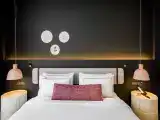 NEO Comfort Double room
