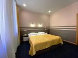 Building No. 2 Double Junior Suite