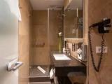 1 Bedroom Standard room