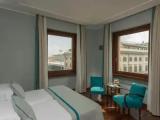 Premium Deluxe Double room