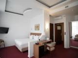 Double Junior Suite