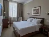 Standard premium Double room