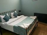 Comfort Quadruple Duplex room