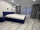 2 Bedrooms Apartment with balcony and with sea view