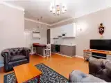 1 Bedroom Suite