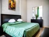 № 103 Double Suite