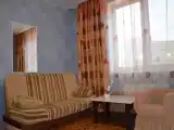 Double Suite with balcony