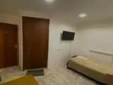 Comfort Single room