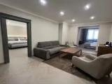2 Bedrooms Family Suite