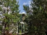 Cedar Duplex House