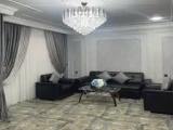 Deluxe Apartment with balcony and with view