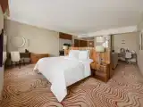 Double Junior Suite