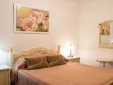 2 Bedrooms Standard Family room