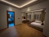 Suite with view