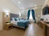 Standard Superior room
