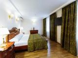2 Bedrooms Building No. 1 Suite