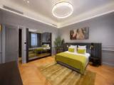 Terrace Suite