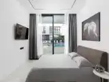 Variant 2 Double Apartment