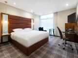 Collection Superior Double room