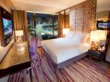 Single Suite