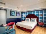 Cielo Suite