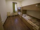 Regency Sextuple Suite