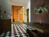 1 Bedroom Deluxe Double Apartment
