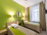 Comfort Twin room