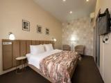 Superior Double Suite