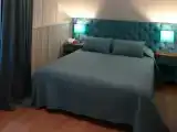 Twin Suite