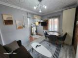 2 Bedrooms Deluxe Double Apartment