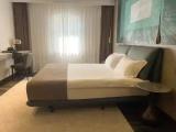 Double Junior Suite