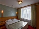 Comfort Suite