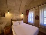 Eyvan Duplex Suite