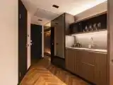 Double Studio