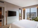 Swiss Superior Double room