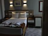Standard Quintuple room