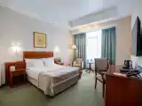 Deluxe Exclusive Double room