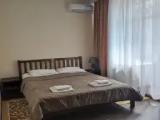 Standard Superior Double room
