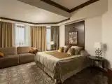 Junior Suite (Sochi Park Tickets Included)
