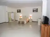 Comfort Double Suite