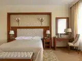 Double Junior Suite