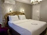 1 Bedroom Standard room