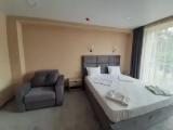 1-room Superior Double room