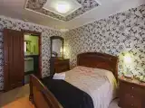 2 Bedrooms Business Suite