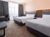 Superior "Comfort" Twin room