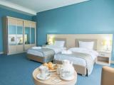 Mattisse Standard Double room