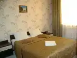 Comfort Single room