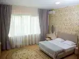 Family Villa