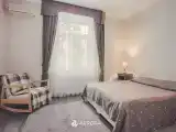 2 Bedrooms Standard room